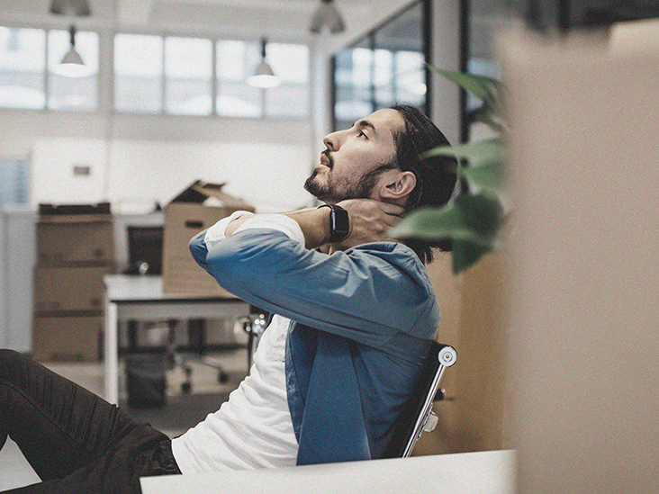 Can celiac cause extreme fatigue?