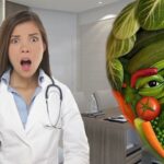 Can changing to a vegan diet side effects?