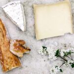 Can cheese before bed give you nightmares?