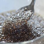 Can chia seeds make you bloated?