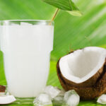Can coconut water make you gain weight?