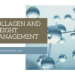 Can collagen cause weight gain?