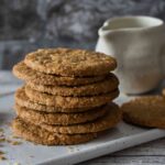 Can cookies be a problem?