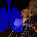 Can crackers cause cancer?