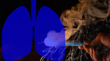 Can crackers cause cancer?