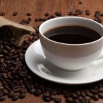 Can decaf coffee cause irregular heartbeat?