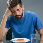 Can depression make you lose appetite?