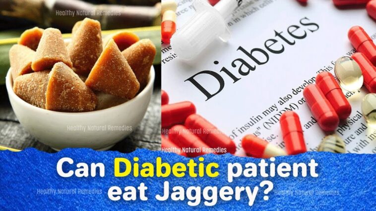 Can diabetes patients eat sprouts?