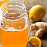 Can diabetic drink kombucha?