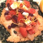 Can diabetic eat gelato?