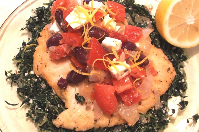 Can diabetic eat gelato?