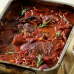 Can diabetics eat steak?