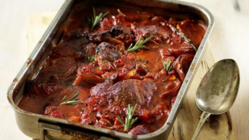 Can diabetics eat steak?