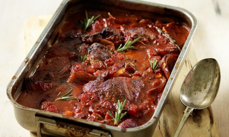 Can diabetics eat steak?