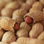 Can eating too many blueberries make you fat?