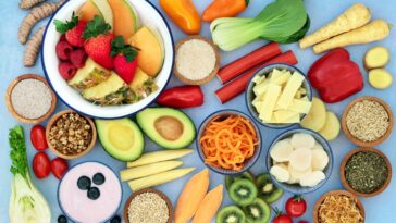 Can energy drinks cause irritable bowel?