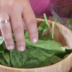 Can greens powder Make You Sick?