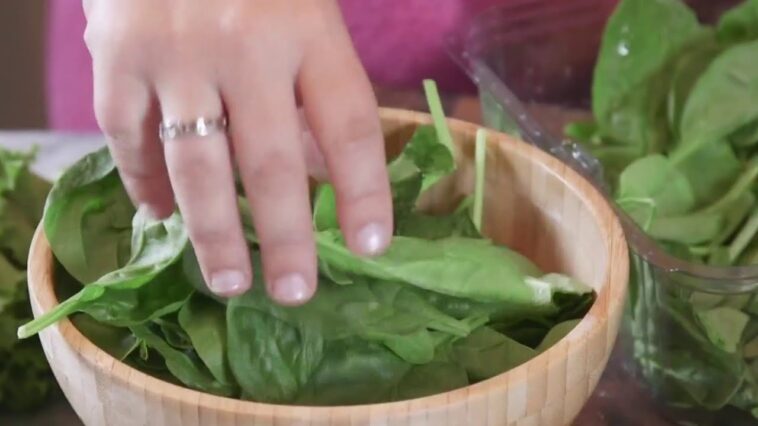 Can greens powder Make You Sick?