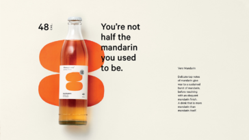 Can high BP patient drink soda?