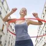 Can hula hooping flatten your stomach?