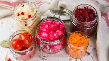 Can jalapeños trigger IBS?