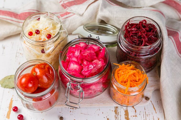 Can jalapeños trigger IBS?