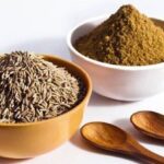 Can jeera water reduce belly fat?