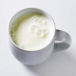 Can kefir cause gas?