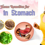 Can lentils upset your stomach?