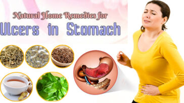 Can lentils upset your stomach?