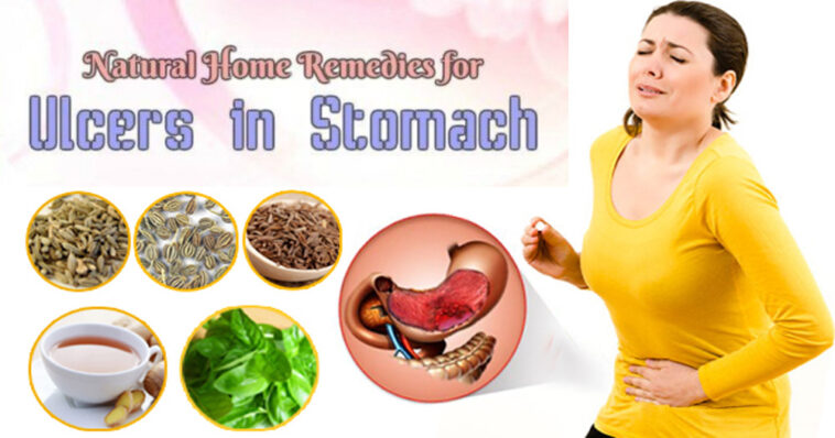 Can lentils upset your stomach?