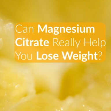 The Best Keto Travel Snacks!