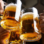 Can mead get you drunk?