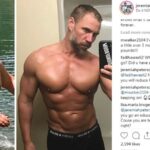 Can men get in shape after 50?