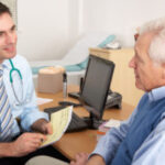 Can my GP refer me to a dietician?