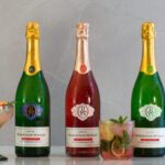 Can non-alcoholic wine get you drunk?