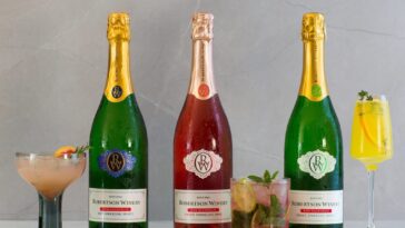 Can non-alcoholic wine get you drunk?