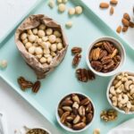 Can nuts make you fat?