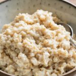 Can oat milk cause stomach issues?