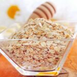 Can oat milk make you gain weight?