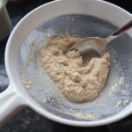 Can oat milk make your skin break out?