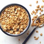 Can oats cause fatigue?