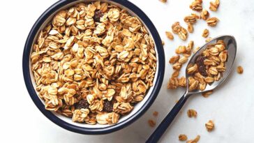 Can oats cause fatigue?