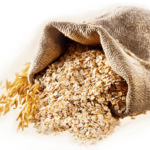 Can oats cause inflammation?