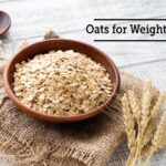 Can oats make you gain weight?