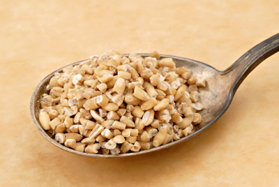 Can oats trigger IBS?
