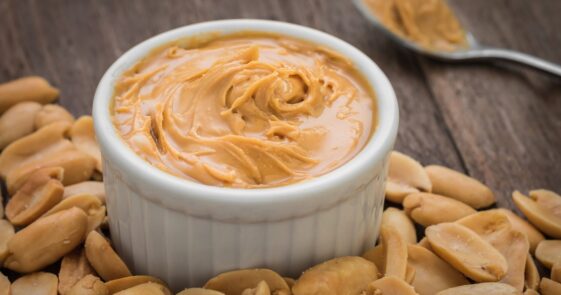 can-peanut-butter-cause-bowel-problems