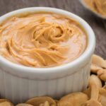Can peanut butter cause digestive problems?