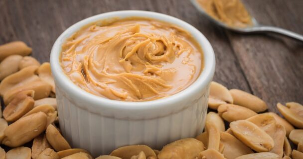 can-peanut-butter-cause-digestive-problems