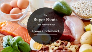 Can pineapple lower cholesterol?